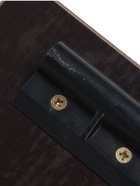 УЦЕНКА Лодка Капитан Т310 слань+киль, цвет принт рыбы - Фото 21