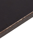 УЦЕНКА Лодка Капитан Т310 слань+киль, цвет принт рыбы - Фото 22