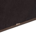 УЦЕНКА Лодка Капитан Т310 слань+киль, цвет принт рыбы - Фото 23