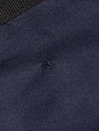 УЦЕНКА Лодка Капитан Т310 слань+киль, цвет принт рыбы - Фото 24