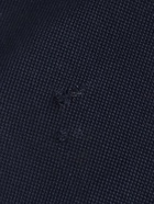 УЦЕНКА Лодка Капитан Т310 слань+киль, цвет принт рыбы - Фото 26