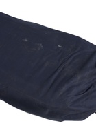 УЦЕНКА Лодка Капитан Т310 слань+киль, цвет принт рыбы - Фото 27