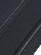 УЦЕНКА Лодка Капитан Т310 слань+киль, цвет принт рыбы - Фото 4