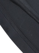 УЦЕНКА Лодка Капитан Т310 слань+киль, цвет принт рыбы - Фото 5