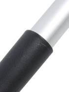 УЦЕНКА Лодка Капитан Т310 слань+киль, цвет принт рыбы - Фото 6