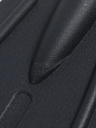 УЦЕНКА Лодка Капитан Т310 слань+киль, цвет принт рыбы - Фото 7