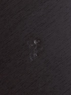 УЦЕНКА Лодка Капитан Т310 слань+киль, цвет принт рыбы - Фото 8