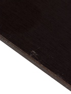 УЦЕНКА Лодка Капитан Т310 слань+киль, цвет принт рыбы - Фото 9