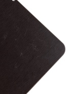 УЦЕНКА Лодка Капитан Т310 слань+киль, цвет принт рыбы - Фото 10