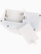 УЦЕНКА Электронный плакат "Весёлые животные" СИНИЙ ТРАКТОР, звук - Фото 5