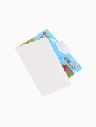 УЦЕНКА Электронный плакат "Весёлые животные" СИНИЙ ТРАКТОР, звук - Фото 7