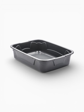 {{photo.Alt || photo.Description || 'УЦЕНКА Туалет 45×34×15 см, серый'}}