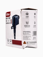 УЦЕНКА Помпа аквариумная Sea Star HX-1180, 1000 л/ч, 12 Вт, высота подъема 0,8 м 10979798