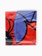 Воздушный шар фольгированный 18" «Героическая тема» - Фото 4