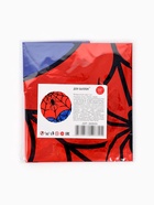 Воздушный шар фольгированный 18" «Героическая тема» 10968995