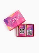 Игра для пар «Ближе», 100 карт, 16+ 10848233