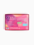 Игра для пар «Ближе», 100 карт, 16+ 10848233