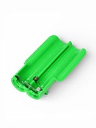 Шипосниматель садовый флористический 10937473