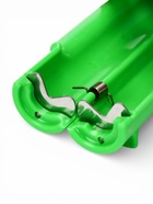 Шипосниматель садовый, флористический - Фото 2