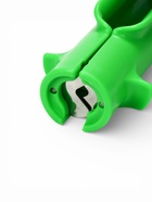 Шипосниматель садовый, флористический - Фото 3