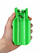 Шипосниматель садовый, флористический - Фото 4