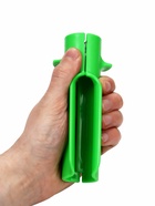 Шипосниматель садовый, флористический - Фото 5