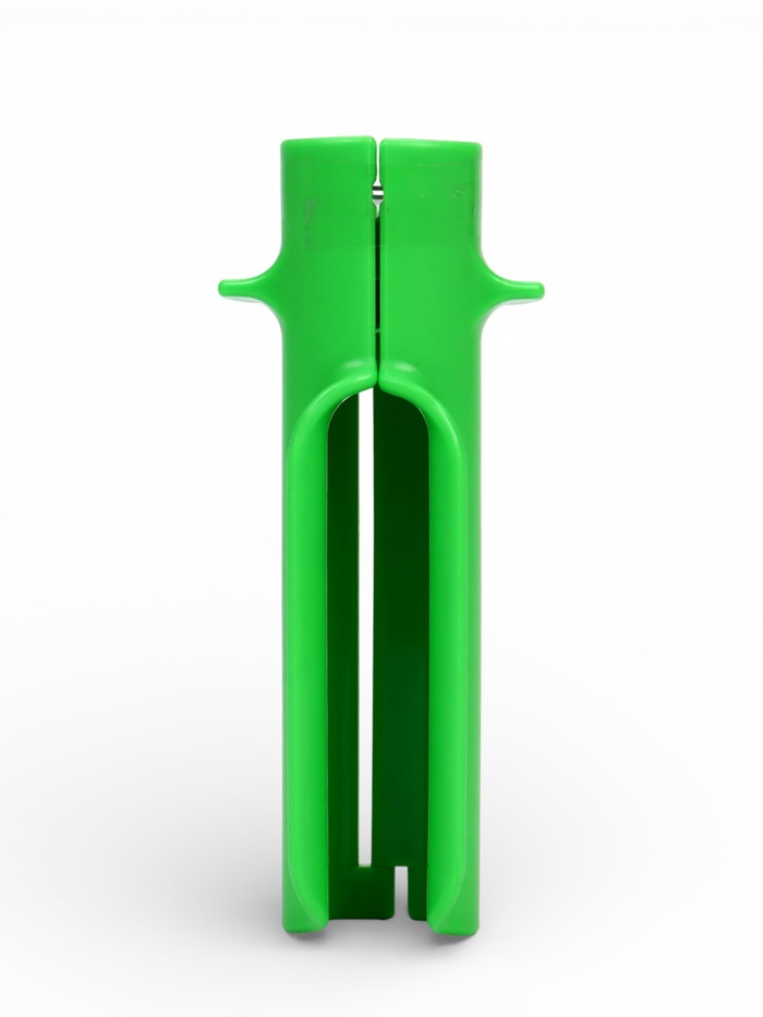 Шипосниматель для роз - Фото 1