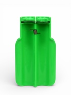 Шипосниматель садовый, флористический - Фото 7