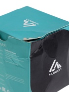 УЦЕНКА Портативная колонка Luazon Hi-Tech18, 3 Вт, 520 мАч, microSD, USB, черная 10979875