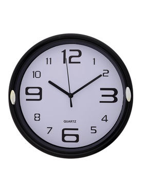 {{photo.Alt || photo.Description || 'УЦЕНКА Часы настенные «Освего», плавный ход, d=23 см'}}