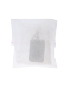 УЦЕНКА Внешний аккумулятор CRR-33, 5000 мАч, 5 W, с функцией MagSafe, Lightning, белый - Фото 6