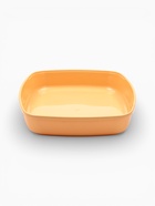 УЦЕНКА Туалет «Айша» S 45×35×18.5 см, оранжевый - Фото 3