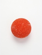 Подарочный набор Love Champagne, гель для душа шампанское 250 мл и бомбочка для ванны, Чистое счастье 10895503