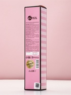 Подарочный набор Prosecco Queen, гель для душа шампанское 250 мл и бомбочка для ванны, Чистое счастье 10895504