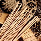 Благовония Dream work, набор 20 шт., сандал 10953532