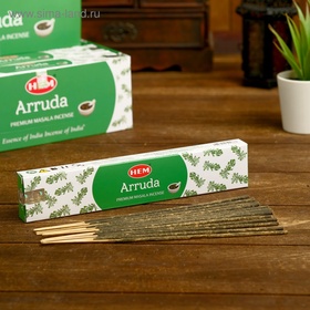 Благовония 