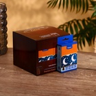 Благовония Tulasi, 15 аромаконусов, луна 10953537