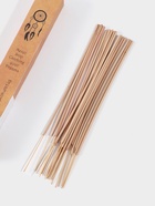 Благовония "Dream work" (набор 20 шт)  Пачули 10953553