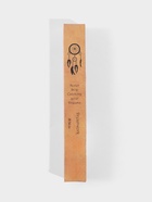 Благовония "Dream work" (набор 20 шт)  Пачули 10953553