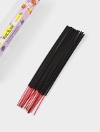 Благовония "Tulasi" 20 аромапалочек Белый мускус 10953555