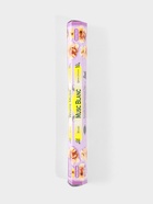 Благовония "Tulasi" 20 аромапалочек Белый мускус 10953555