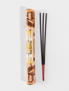 Благовония "Tulasi" 20 аромапалочек Египетский мускус 10953556