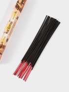 Благовония "Tulasi" 20 аромапалочек Египетский мускус 10953556