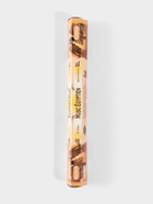 Благовония "Tulasi" 20 аромапалочек Египетский мускус 10953556