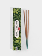 Благовония "HEM" 15 гр. масала Nature Series Forest Flower 10953573