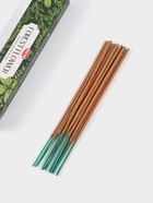 Благовония "HEM" 15 гр. масала Nature Series Forest Flower 10953573