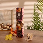 Диффузор NATURE HUES, 60 мл. coastal spray 10953585