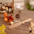 Диффузор NATURE HUES, 60 мл. coastal spray 10953585