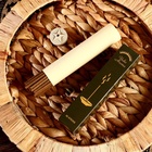 Благовония Vedic Aroma, набор 50 палочек, гармония 10953624