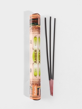 Благовония 